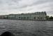 resIMG_20070525_1566.JPG